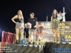 20250809tractorpullingoudenbosch0675