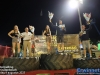 20250809tractorpullingoudenbosch0676