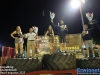20250809tractorpullingoudenbosch0677