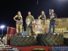 20250809tractorpullingoudenbosch0678