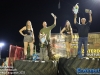 20250809tractorpullingoudenbosch0679