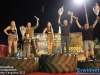 20250809tractorpullingoudenbosch0680