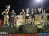 20250809tractorpullingoudenbosch0681