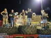 20250809tractorpullingoudenbosch0685