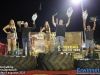 20250809tractorpullingoudenbosch0686