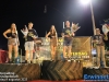 20250809tractorpullingoudenbosch0687