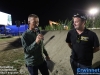 20250809tractorpullingoudenbosch0688