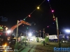 20250809tractorpullingoudenbosch0690