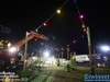 20250809tractorpullingoudenbosch0691