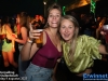 20250809tractorpullingoudenbosch0692