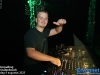 20250809tractorpullingoudenbosch0693