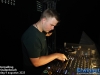 20250809tractorpullingoudenbosch0694
