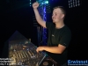 20250809tractorpullingoudenbosch0696