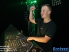 20250809tractorpullingoudenbosch0697