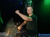 20250809tractorpullingoudenbosch0698