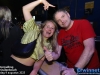 20250809tractorpullingoudenbosch0699