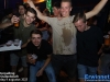20250809tractorpullingoudenbosch0700