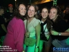 20250809tractorpullingoudenbosch0702