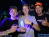 20250809tractorpullingoudenbosch0703