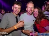 20250809tractorpullingoudenbosch0704