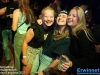 20250809tractorpullingoudenbosch0705
