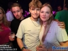 20250809tractorpullingoudenbosch0706