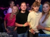 20250809tractorpullingoudenbosch0707