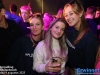 20250809tractorpullingoudenbosch0708