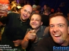 20250809tractorpullingoudenbosch0709