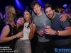 20250809tractorpullingoudenbosch0710