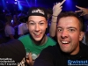 20250809tractorpullingoudenbosch0711