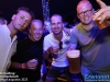20250809tractorpullingoudenbosch0712