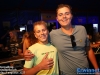 20250809tractorpullingoudenbosch0713