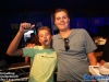 20250809tractorpullingoudenbosch0714
