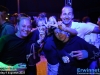 20250809tractorpullingoudenbosch0715
