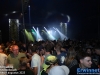 20250809tractorpullingoudenbosch0716