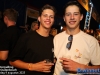 20250809tractorpullingoudenbosch0717