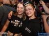 20250809tractorpullingoudenbosch0718