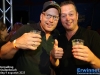 20250809tractorpullingoudenbosch0719