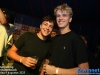 20250809tractorpullingoudenbosch0720