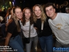20250809tractorpullingoudenbosch0722