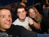 20250809tractorpullingoudenbosch0723