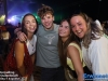 20250809tractorpullingoudenbosch0724