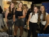 20250809tractorpullingoudenbosch0725