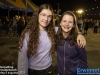 20250809tractorpullingoudenbosch0726