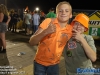 20250809tractorpullingoudenbosch0727