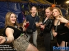 20250809tractorpullingoudenbosch0729