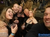 20250809tractorpullingoudenbosch0730