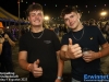 20250809tractorpullingoudenbosch0731