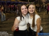 20250809tractorpullingoudenbosch0732